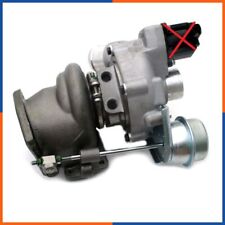 Turbo peugeot 1.6 d'occasion  Romainville