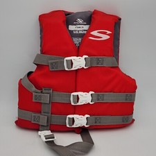 Stearns child lbs for sale  Kalamazoo