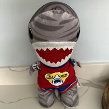 Build bear toothy for sale  BRIGHTON