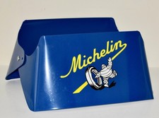 michelin man for sale michelin man for sale Durham