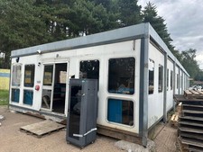 Portacabin portable office for sale  NEWARK