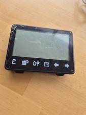 Eon smart energy for sale  NEWCASTLE UPON TYNE