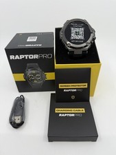 Alpha gear raptor for sale  Aubrey