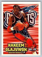 1997 nba hoops for sale  Los Angeles