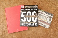 Lot books gun for sale  Cody