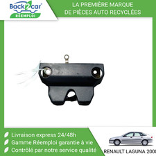 Serrure hayon renault d'occasion  Saint-Quentin