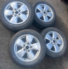 Mini cooper set for sale  BATLEY