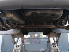 Pel corsa riginal gebraucht kaufen  Erfurt