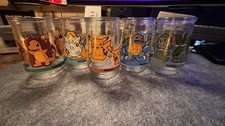 jelly glasses for sale jelly glasses for sale Basco