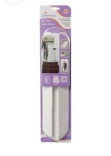 Dreambaby watch step for sale  LONGFIELD