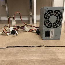 Bestec atx 250 for sale  SEVENOAKS