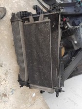 Kit radiatori per usato  Fasano