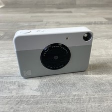 Kodak printomatic paper for sale  Bremerton