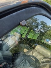 Toyota land cruiser for sale  Nelsonville
