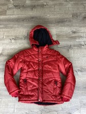 Timberland youth boys for sale  Round Lake