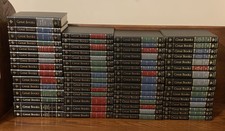 Encyclopedia brittanica great for sale  Sault Sainte Marie