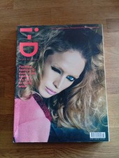 Magazine 285 raquel gebraucht kaufen  Leipzig