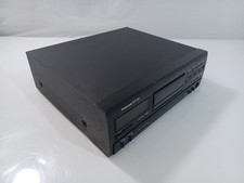 Tascam dat deck for sale  READING