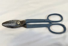 Vintage wiss tools for sale  Pickens