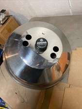 Inch usa made for sale  North Uxbridge