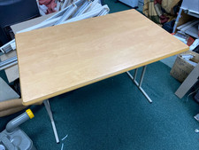 Caravan motorhome free for sale  CLACTON-ON-SEA
