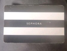 Sephora gift card for sale  Las Vegas