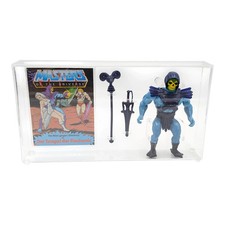 Skeletor case hong gebraucht kaufen  Lahnau