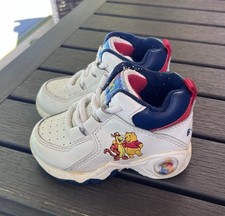 Vtg 1990s winnie for sale  Grand Blanc