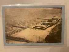 Ansichtskarte danzig gebraucht kaufen Ansichtskarte danzig gebraucht kaufen  Eiterfeld