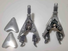 Campagnolo record brakes usato  Milano