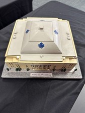 Toronto maple leaf for sale  Cincinnati
