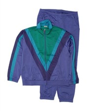 sergio tacchini tracksuit xxl for sale sergio tacchini tracksuit xxl for sale IPSWICH