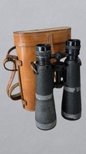 Sammler fernglas hensoldt gebraucht kaufen  München