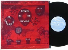 Youngbloods turning sunshine for sale  Santa Fe