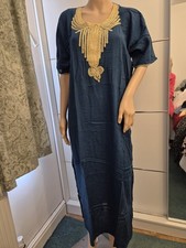 moroccan kaftan for sale moroccan kaftan for sale NOTTINGHAM