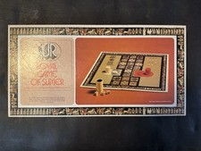 Vintage 1977 royal for sale  Mifflinville