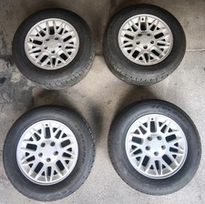 Jeep grand cherokee gebraucht kaufen  Limbach-Oberfrohna