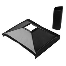 Soporte carretilla dansk d'occasion  Wambrechies