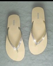Rhinestone embellished flip for sale  GOSPORT