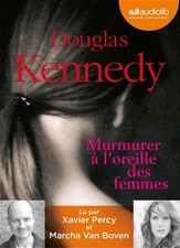 Murmurer oreille femmes d'occasion  France