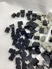 Lego brick 3004 for sale  San Antonio