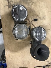 bmw e30 headlights for sale bmw e30 headlights for sale Myrtle Creek