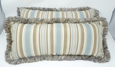 Outdoor patio lumbar for sale  Las Vegas