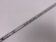 Mitsubishi chemical fubuki for sale  West Palm Beach