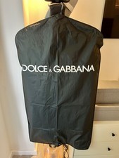 Dolce gabbana dress for sale  LONDON