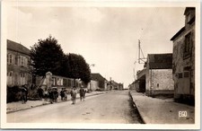 Sougy grande rue d'occasion  France