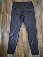 Tolle leggins shein gebraucht kaufen  Magdeburg