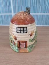 Vintage japanese marutomoware for sale  GOSPORT