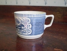 Royal china currier for sale Royal china currier for sale  Limington