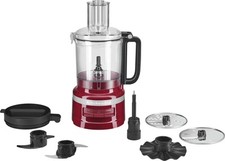 Kitchenaid mixer 5kfp0921eer gebraucht kaufen  Deutschland